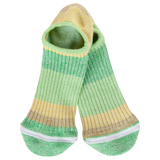 Weekend Ombre Rugby Light Low Women's Socks