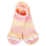Weekend Ombre Rugby Light Low Women's Socks