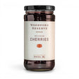 woodford reserve bourbon cocktail cherries for old fashioned