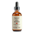 woodford reserve orange bitters bourbon barrel aged citrus cocktail