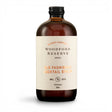 woodford reserve old fashioned cocktail syrup for bourbon drinks
