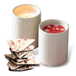 peppermint bark candle by park hill