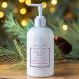 Best Tree Ever Evergreen Fir Needle Hand Wash & Lotion