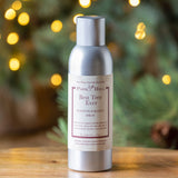 Best Tree Ever Evergreen Fir Needle Room Spray