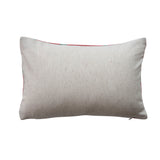 Don’t Get Your Tinsel in a Tangle Embroidered Pillow