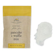 ancient grain gluten free pancake waffle mix 9.7 oz breakfast baking mix