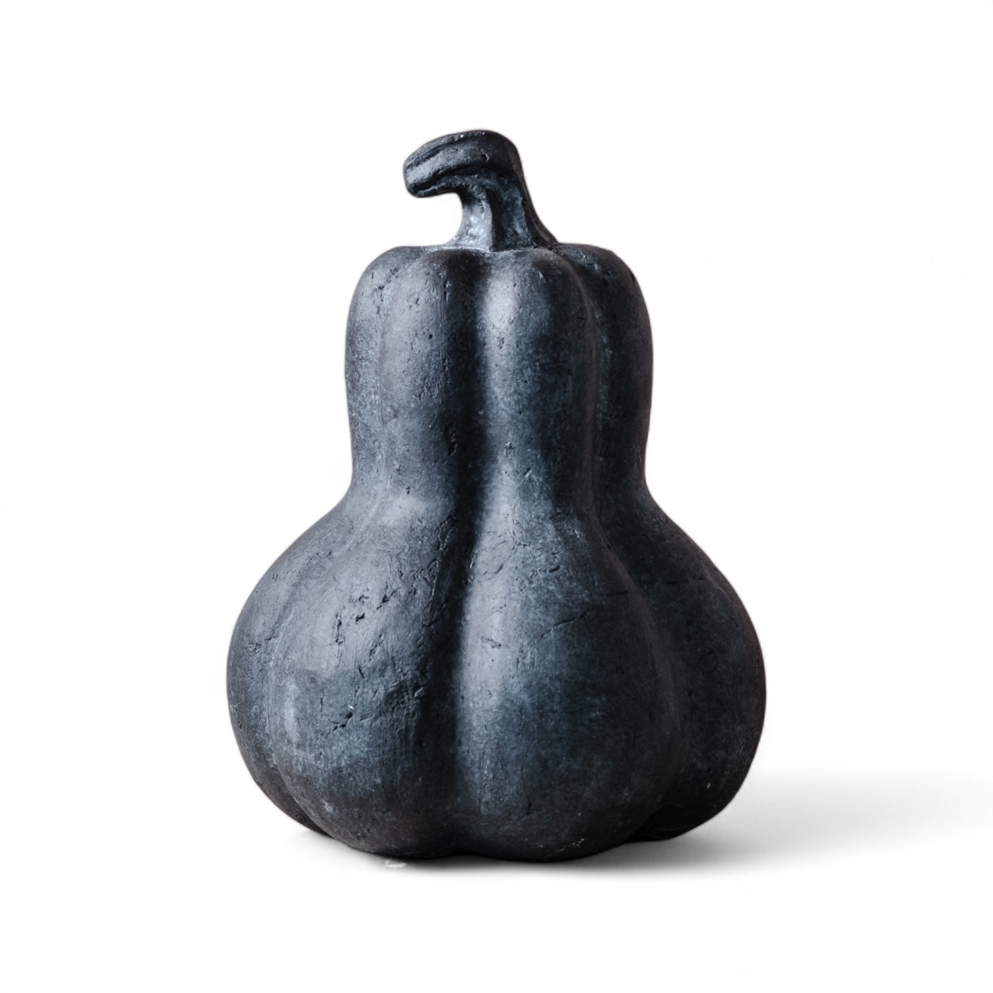 Rust and Cinder Gourd - Thumbnail 2