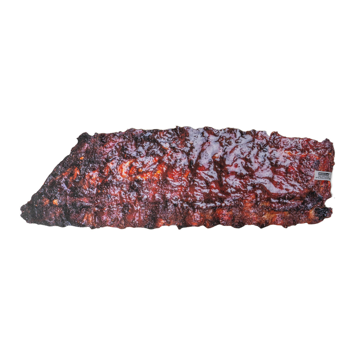 Meat Sweats Quick-Dry Towel