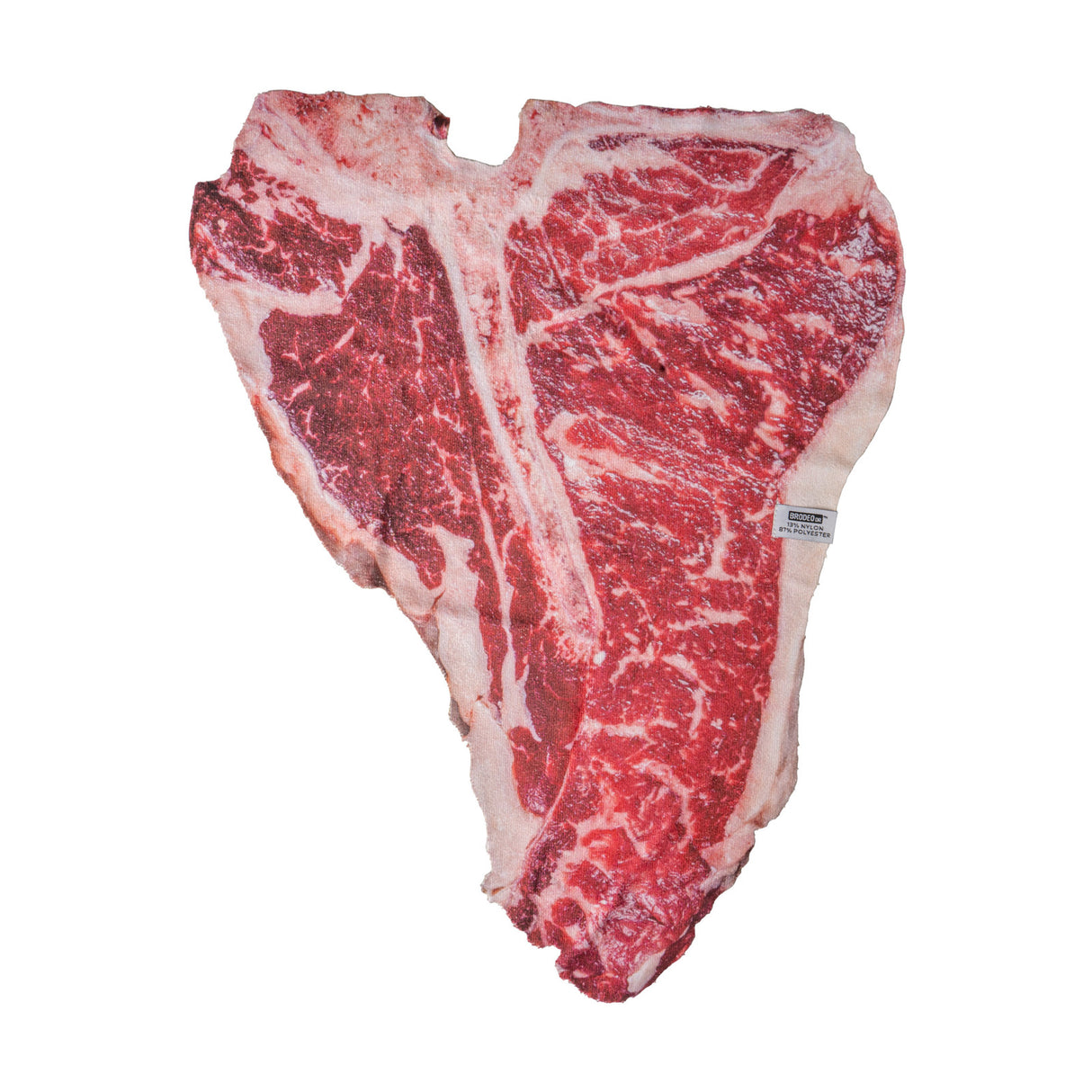 Meat Sweats Quick-Dry Towel