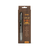 9-in-1 Multi Tool Pen with Level & Screwdriver