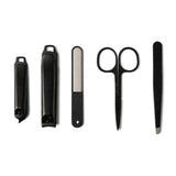 Routine Maintenance Nail Kit