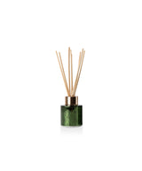 The Smell of Tree Mini Reed Diffuser Set | Aromatique