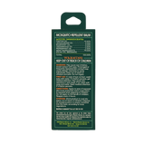 Mosquito Repellent Balm Stick | Murphy's Naturals