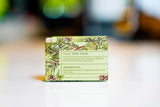 Yule Tree Farm Bar Soap | Kuhdoo