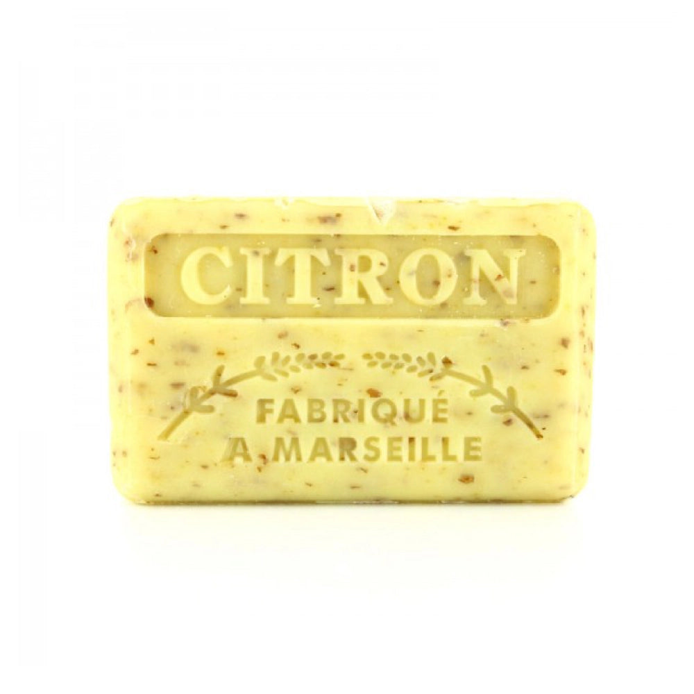 French Marseille Soap - Thumbnail 5