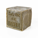 Savon de Marseille Olive Oil Soap Block | 300g