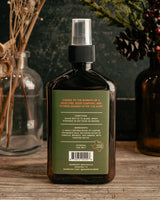 Hunting Lodge Room Spray | Manready Mercantile