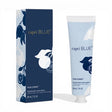 capri blue volcano hand cream tropical citrus scented moisturizing lotion 3.4 oz