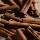 Cinnamon Cider | Aromatique Pura Fragrance Refill