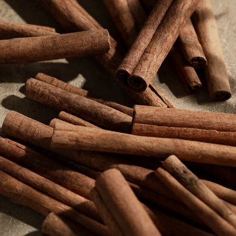 Cinnamon Cider | Aromatique Pura Fragrance Refill