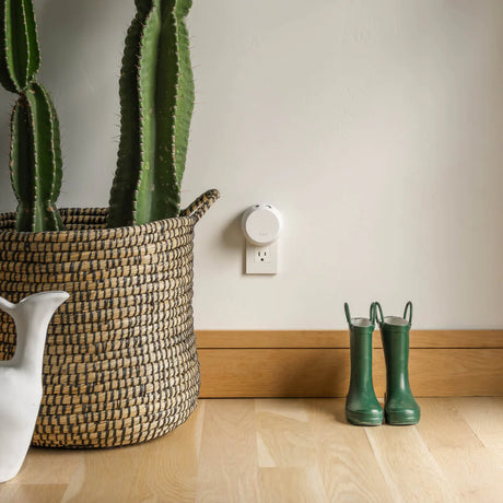 Pura 4 Smart Home Fragrance Diffuser