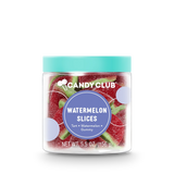 Watermelon Slices Gummies | Candy Club