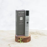 Ardent & Addictive Men's Roll On Cologne | Mixologie