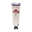 english rose hand cream travel size floral moisturizing lotion for dry hands