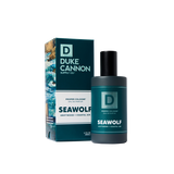 Seawolf Proper Cologne | Duke Cannon