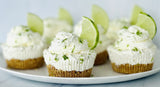 Key Lime Pie Cheesecake Dip Mix | Carmie's
