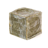 Savon de Marseille Olive Oil Soap Block | 300g