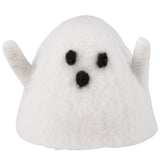 Felt Ghost Mini Critter