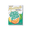 single serve citrus mocktail mix packet alcohol free drink by Noble Mick’s