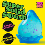 NeeDoh Dream Drop Sensory Fidget Toy