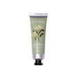 gardenia hand cream travel size floral moisturizing hand lotion for dry hands