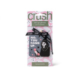 Let’s Go Ghouls Halloween Car Air Freshener