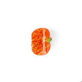 Wicked Cute Halloween Claw Clips