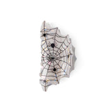 Wicked Cute Halloween Claw Clips