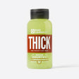 High Country Thick high-viscosity body wash by Duke Cannon