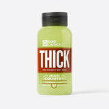 High Country Thick high-viscosity body wash by Duke Cannon