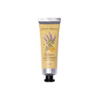honey lavender hand cream travel size moisturizing hand lotion with shea butter and lavender scent