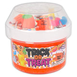 Trick or Treat Dope Sllme