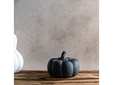 Small Terracotta Pumpkins | 3 Colors