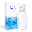 Inis the Energy of the Sea cologne spray 50ml with citrus, marine notes, bergamot, sandalwood, and fresh ocean fragrance