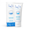 Inis the Energy of the Sea nourishing hand cream with shea butter, argan oil, seaweed extracts, and ocean fresh fragrance
