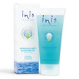 Inis the Energy of the Sea refreshing bath and shower gel with seaweed extracts, sea minerals, glycerin, and ocean fresh fragrance