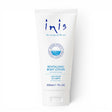 Inis the Energy of the Sea revitalising body lotion with seaweed extracts, shea butter, Vitamin E, and ocean fresh fragrance