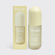 kitsch coastal sorbet hair perfume coconut citrus tropical hair mist fragrance
