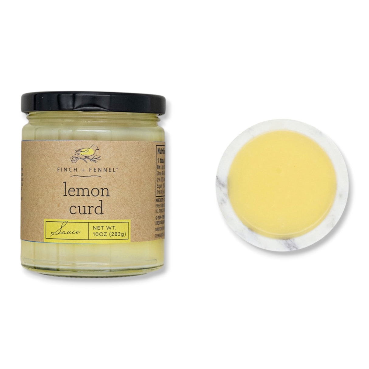 lemon curd dessert sauce sweet tangy lemon spread for cakes crepes scones