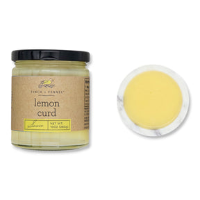 lemon curd dessert sauce sweet tangy lemon spread for cakes crepes scones